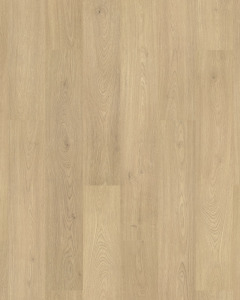 RevWood Plus Hampton Villa Sierra Sand Oak 7" Laminate