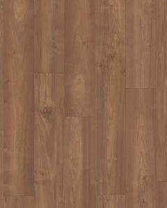 Revwood Select Charlotte Woods Almond Acacia 7"x47" Laminate