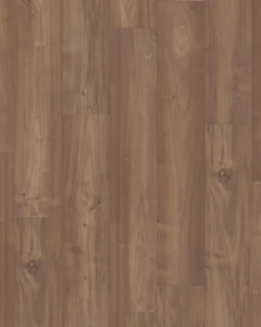Revwood Select Charlotte Woods Coconut Acacia 7"x47" Laminate