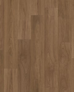 Revwood Select Woodstock Knoll Mocha Hickory 7"x47" Laminate