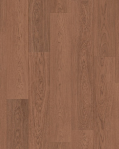 Revwood Select Sagehill Hollow Cocoa Oak 7"x47" Laminate