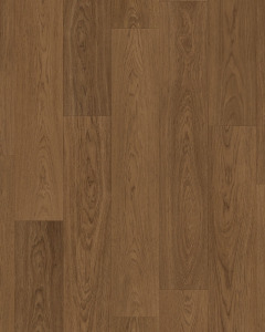 Revwood Select Sagehill Hollow Umber Oak 7"x47" Laminate