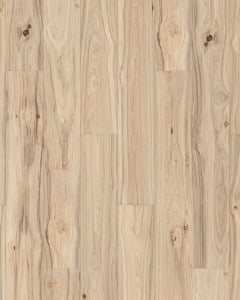 Revwood Plus Lacy Highlands White Pepper Hickory 7"x54" Laminate