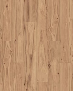 Revwood Plus Lacy Highlands Clove Hickory 7"x54" Laminate