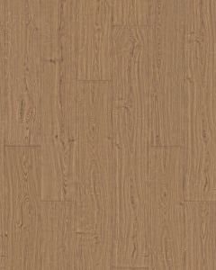 Mohawk Palm City Adirondack Brown Oak 8