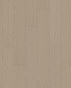RevWood Premier Palm City Tranquil Fog Oak 8" Laminate