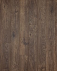 RevWood Plus Casita Terrace Rustic Forest Oak 7" Laminate
