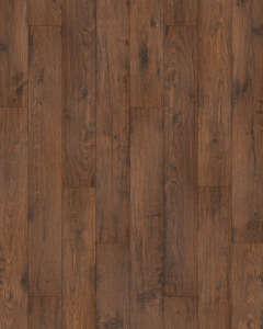 RevWood Plus Western Row Red Clay Oak 6" Laminate