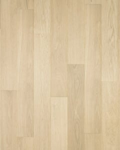 RevWood Plus Adler Creek Pale Oak 6" Laminate