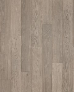Rare Vintage Doeskin Chestnut - Laminate | Carpet Exchange