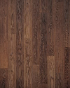 RevWood Plus Sterlington Rich Barrel Oak 5" Laminate