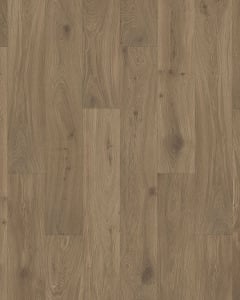 RevWood Select Gardenia Lake Dusk Oak 7" Laminate