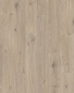 RevWood Select Gardenia Lake Sandpiper Oak 7" Laminate