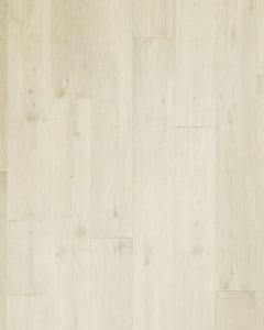RevWood Plus Cypresta Khaki Oak 7" Laminate
