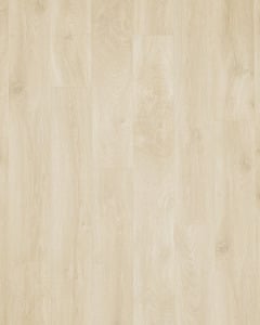 RevWood Plus Cypresta Pumice Oak 7" Laminate