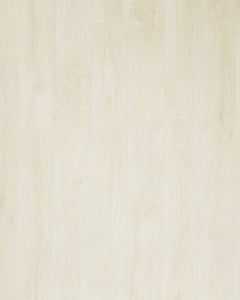 RevWood Plus Cypresta White Satin Oak 7" Laminate
