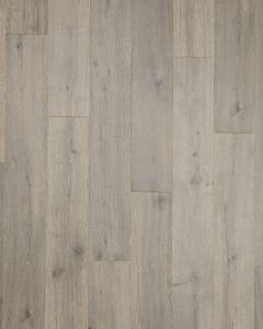 RevWood Plus Bellente Stonefire Oak 7" Laminate