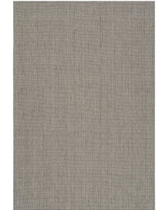 Chambal CH1 Putty Area Rug