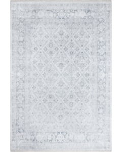 Chandler CHN-4 Grey Area Rug