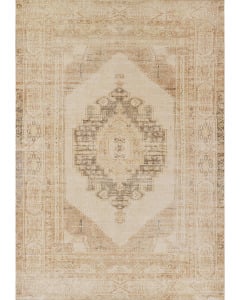 Chandler CHN-9 Beige Area Rug