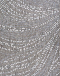 Charm Aurora Twig Area Rug