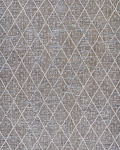 Charm Thicket Twig Area Rug