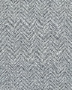 Charles CHR-1 Denim Area Rug