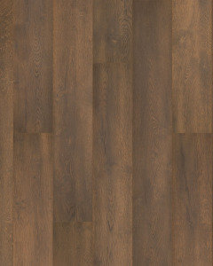 Chateau Leon Cavalry Brown Oak BelleLuxe 9" Laminate
