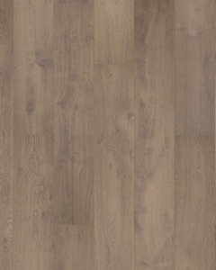 Chateau Leon Merino Wool Oak BelleLuxe 9" Laminate
