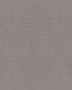 Chic Elevation Patterned Pet Friendly Carpet