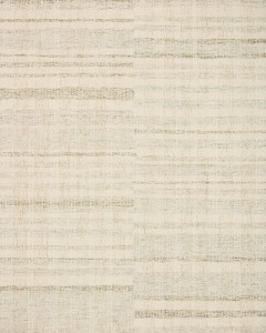 Chris CHR-02 Natural/Sage Area Rug