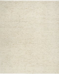 CK042 Billows BIL01 Ivory Beige Area Rug