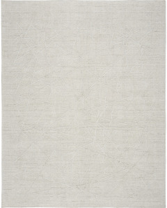 CK044 Wander WND01 Ivory Grey Area Rug