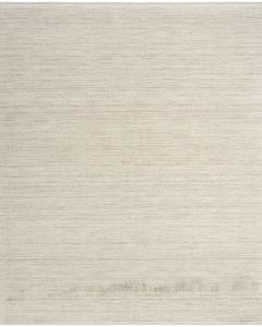 CK079 Notes NOT03 Ivory Grey Area Rug