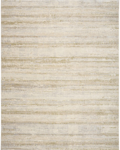 CK089 Drift DRF03 Sand Area Rug