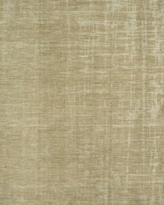 CK090 Latitude LTD01 Green Area Rug