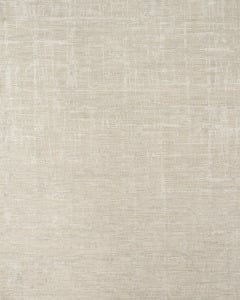 CK090 Latitude LTD01 Ivory Beige Area Rug