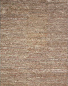 Calvin Klein Mesa MSA01 Amber Area Rug
