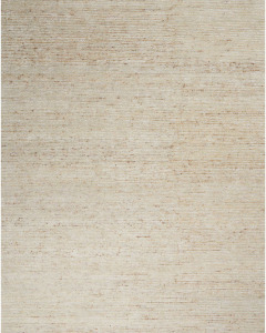 Calvin Klein Mesa MSA01 Barite Area Rug