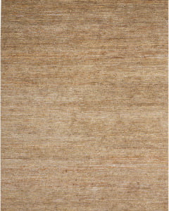 Calvin Klein Mesa MSA01 Fossil Area Rug