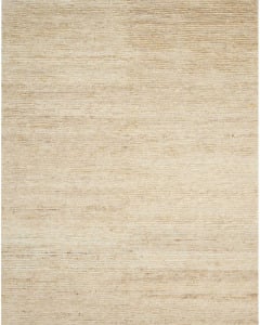 Calvin Klein Mesa MSA01 Gypsum Area Rug