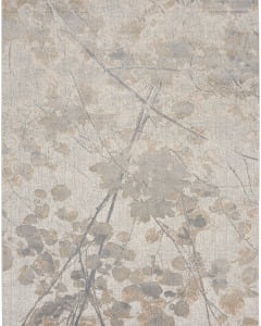 CK950 Rush CK957 Grey Multicolor Area Rug