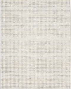 CK950 Rush CK958 Ivory Multicolor Area Rug