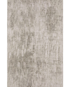 Clarke CLA08 Beige/Brown Area Rug