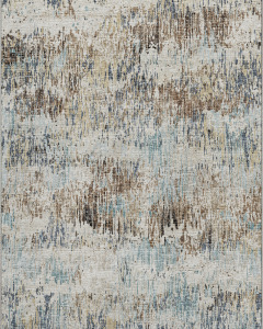 Camberly CM1 Driftwood Area Rug
