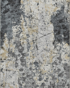 Camberly CM3 Midnight Area Rug