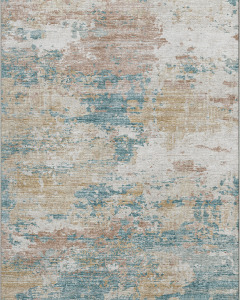 Camberly CM4 Parchment Area Rug
