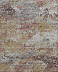 Camberly CM4 Primrose Area Rug