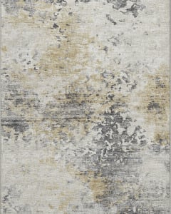 Camberly CM5 Mink Area Rug