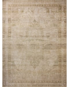 Cambria CBR-04 Natural/Jade Area Rug